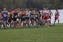 2009-10-17_12-10-01.jpg