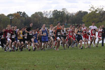 2009-10-17_12-10-03.jpg