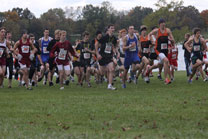 2009-10-17_12-10-04.jpg