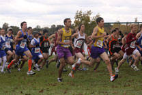 2009-10-17_12-10-06.jpg