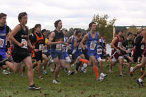 2009-10-17_12-10-07.jpg