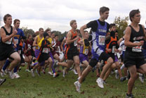 2009-10-17_12-10-08.jpg