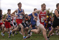 2009-10-17_12-10-09.jpg