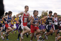 2009-10-17_12-10-11.jpg