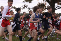 2009-10-17_12-10-12.jpg