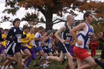 2009-10-17_12-10-13.jpg