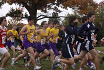 2009-10-17_12-10-14.jpg