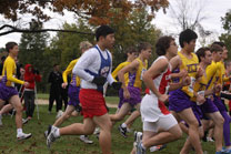 2009-10-17_12-10-15.jpg