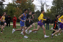 2009-10-17_12-10-16.jpg