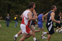 2009-10-17_12-10-17.jpg