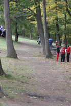 2009-10-17_12-15-24.jpg