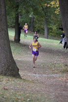 2009-10-17_12-15-33.jpg