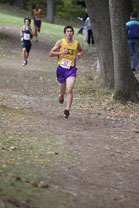2009-10-17_12-15-36.jpg