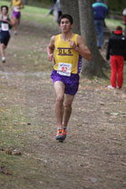 2009-10-17_12-15-38.jpg
