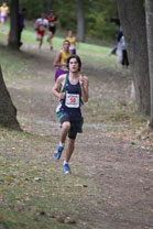 2009-10-17_12-15-42.jpg