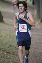 2009-10-17_12-15-45.jpg
