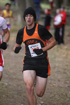 2009-10-17_12-15-58.jpg