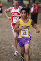 2009-10-17_12-16-02.jpg