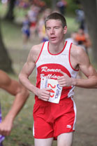 2009-10-17_12-16-03.jpg