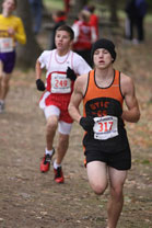 2009-10-17_12-16-07.jpg