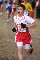 2009-10-17_12-16-08.jpg