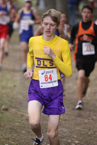 2009-10-17_12-16-10.jpg