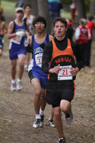 2009-10-17_12-16-11.jpg