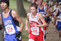 2009-10-17_12-16-14.jpg