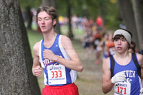 2009-10-17_12-16-16.jpg
