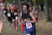 2009-10-17_12-16-24.jpg
