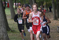 2009-10-17_12-16-28.jpg