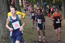 2009-10-17_12-16-31.jpg