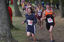 2009-10-17_12-16-32.jpg