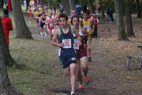 2009-10-17_12-16-34.jpg
