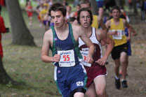 2009-10-17_12-16-35.jpg
