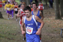 2009-10-17_12-16-40.jpg