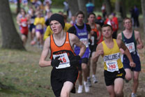 2009-10-17_12-16-45.jpg