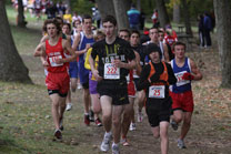 2009-10-17_12-16-52.jpg