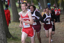 2009-10-17_12-17-01.jpg