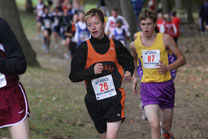 2009-10-17_12-17-04.jpg