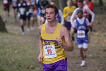 2009-10-17_12-17-06.jpg