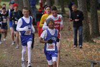 2009-10-17_12-17-07.jpg