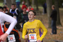 2009-10-17_12-17-11.jpg