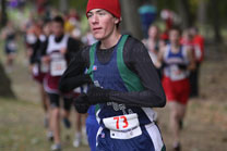 2009-10-17_12-17-13.jpg
