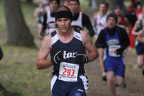 2009-10-17_12-17-15.jpg