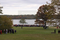 2009-10-17_10-41-27.jpg