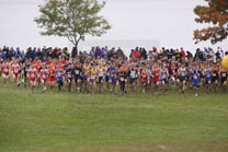 2009-10-17_10-43-22.jpg
