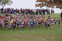 2009-10-17_10-43-26.jpg