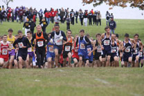 2009-10-17_10-43-32.jpg