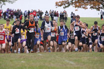 2009-10-17_10-43-33.jpg